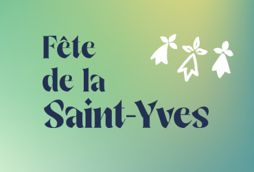 Fête de la Saint-Yves à Grand-Champ