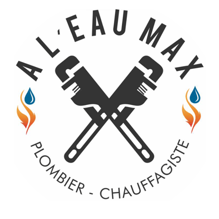 A l'eau Max