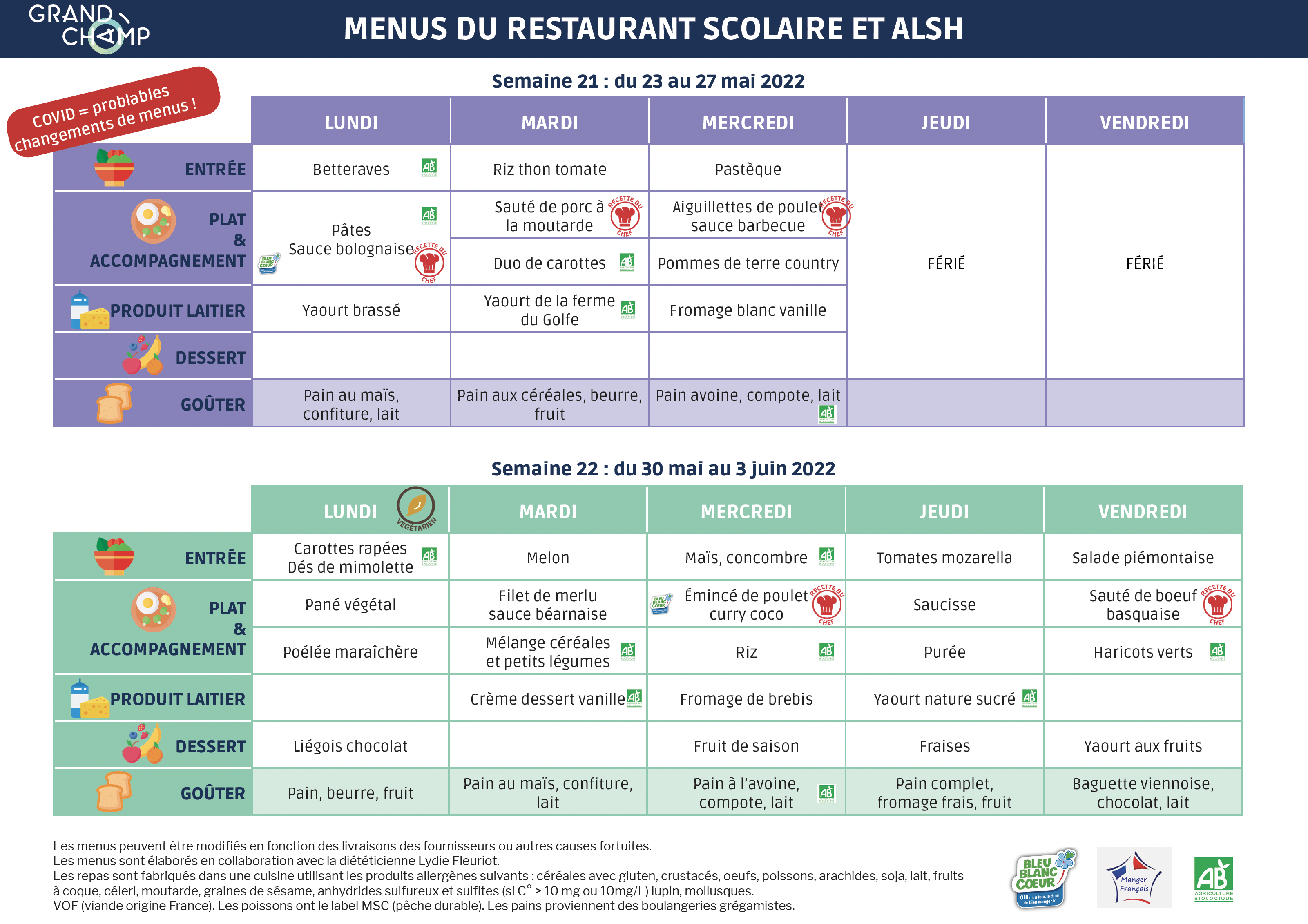 menus-semaines21&22.png