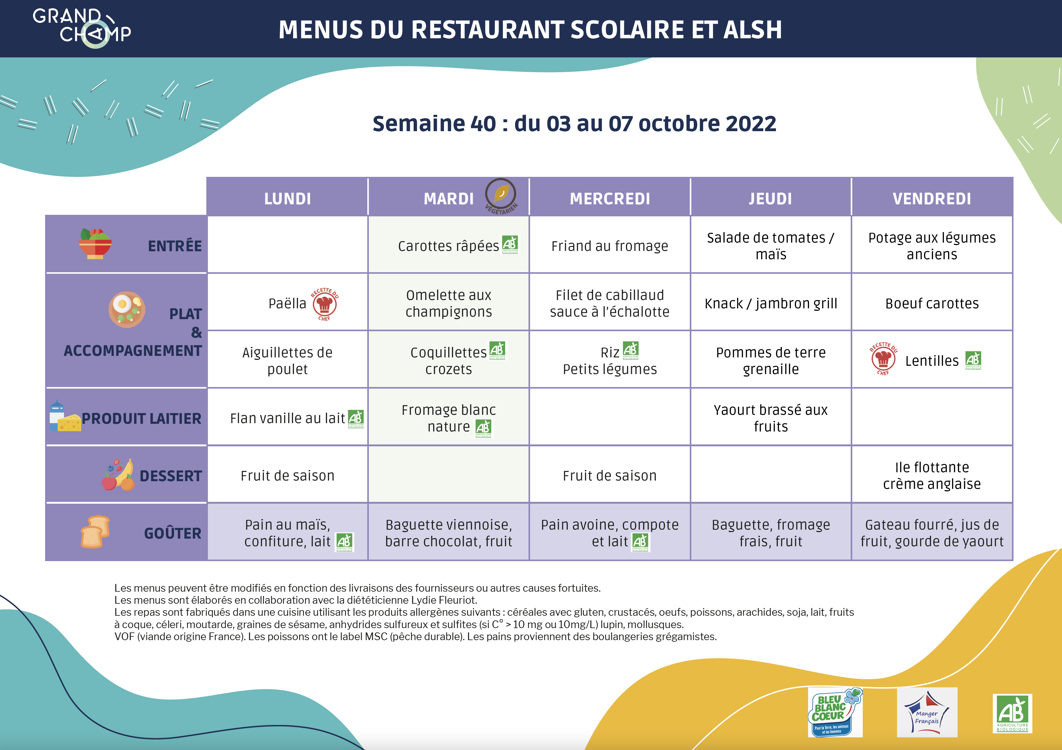 menus_semaine_40.png