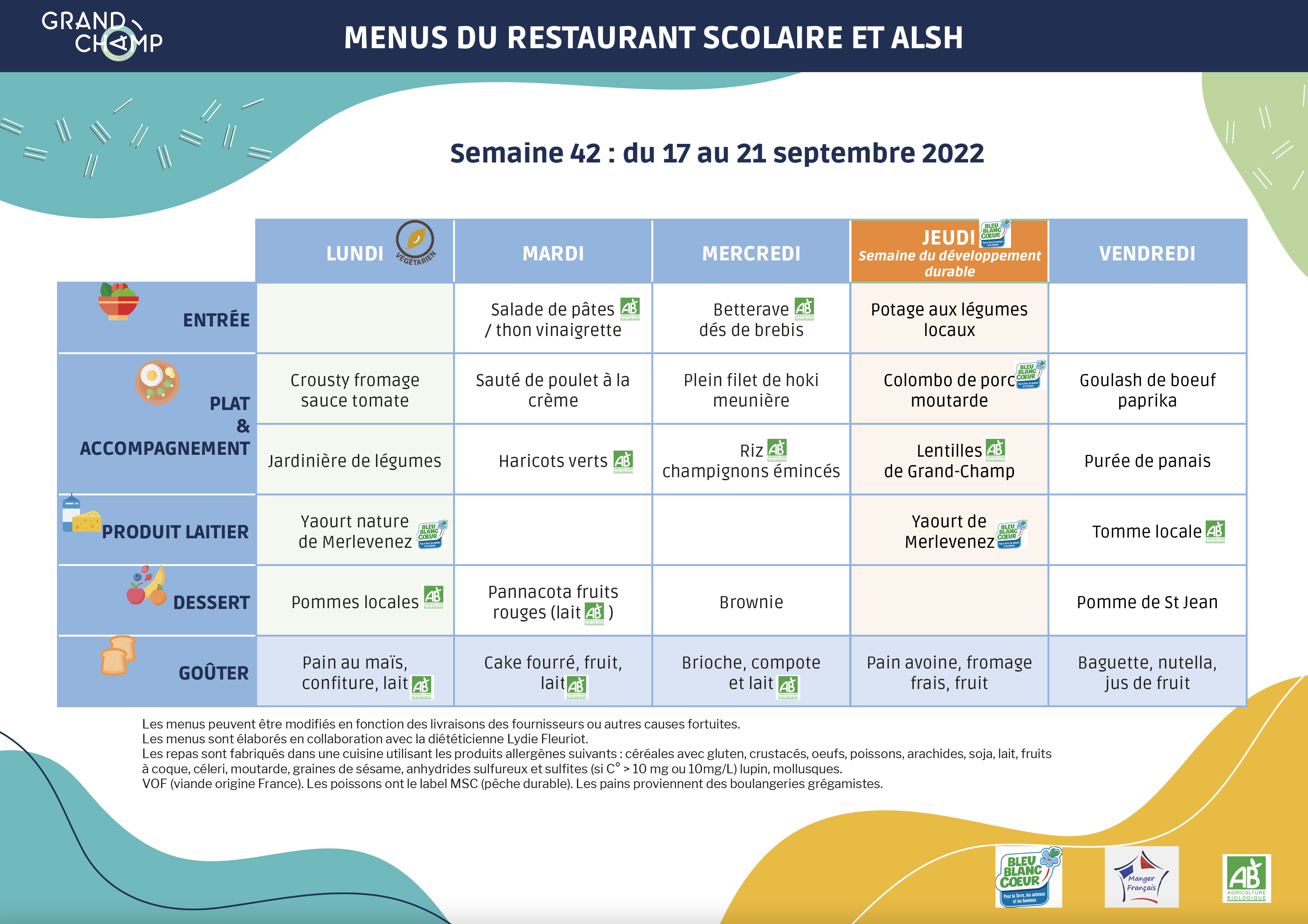 menus_semaine_42.png