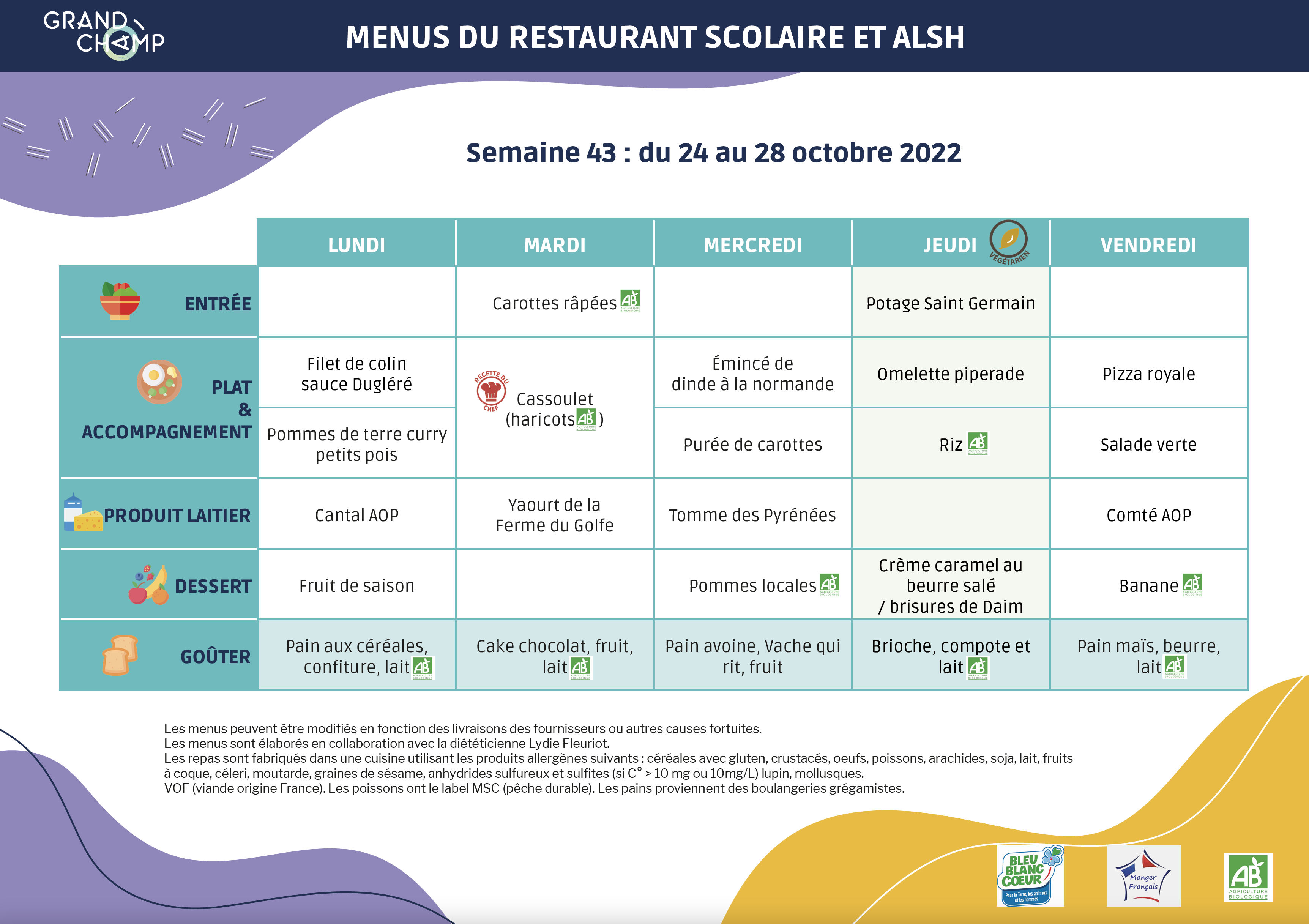 menus_semaine_43.png