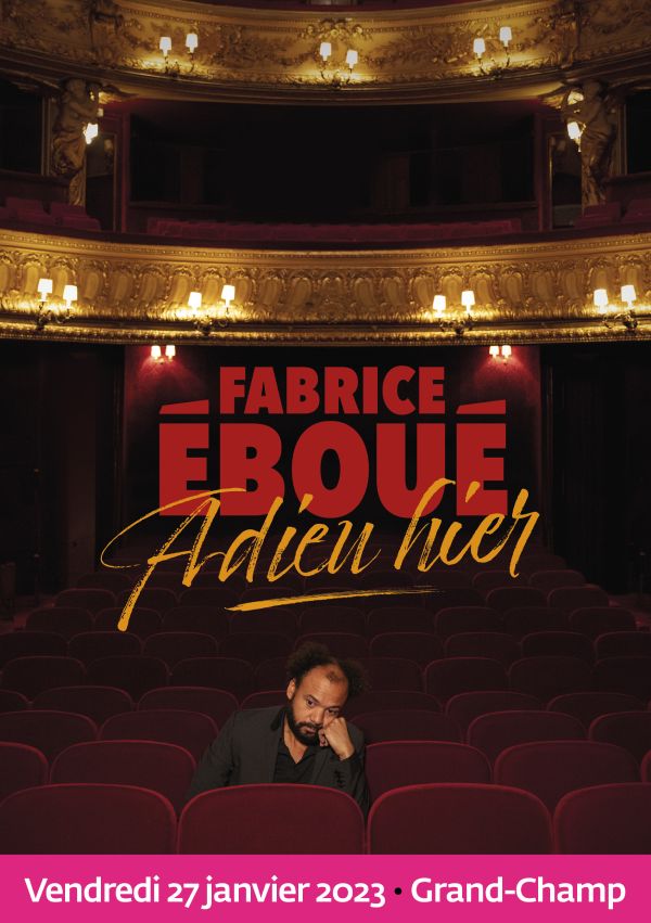 fabrice-eboue-3.jpg