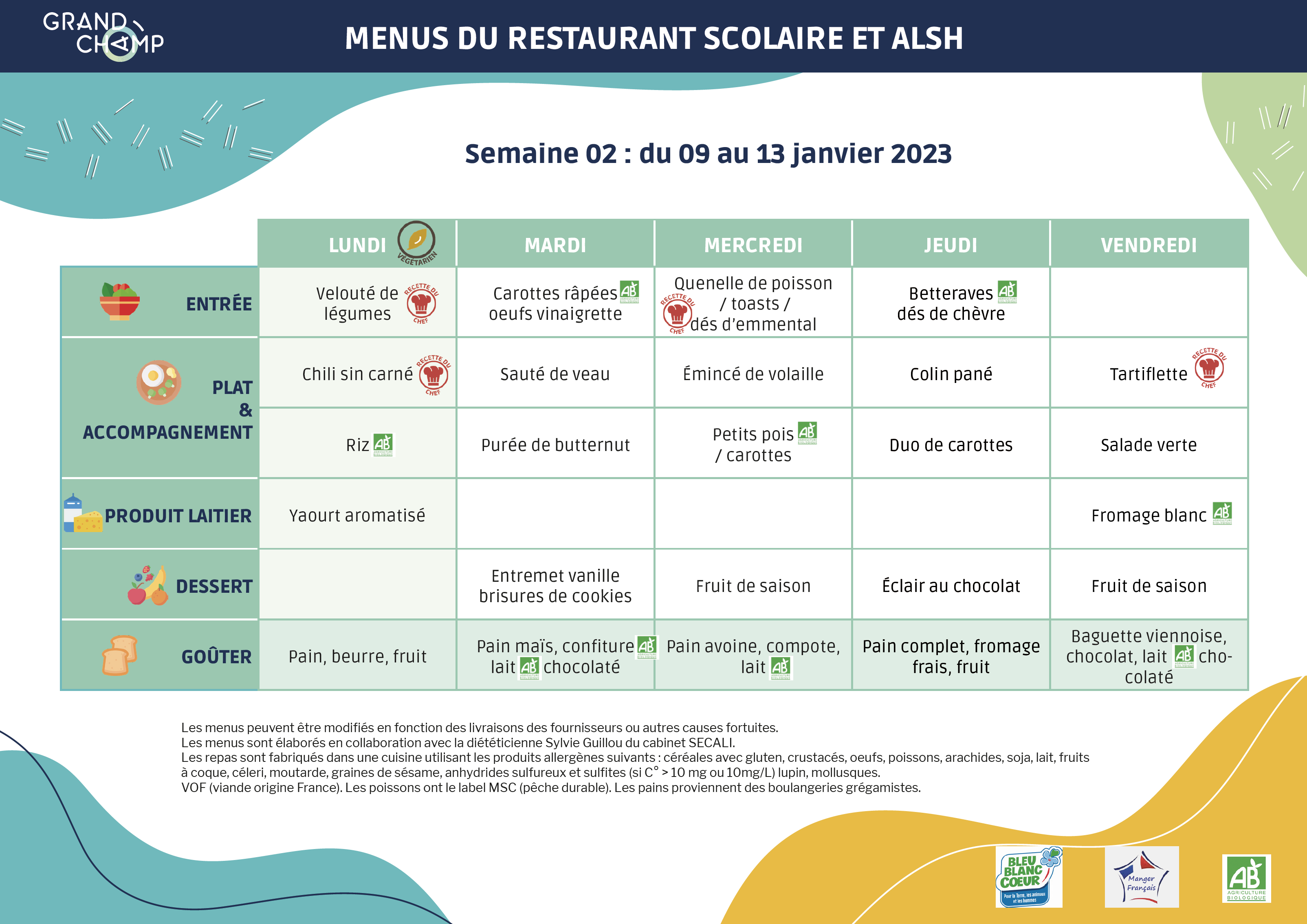 menus-semaine02.png