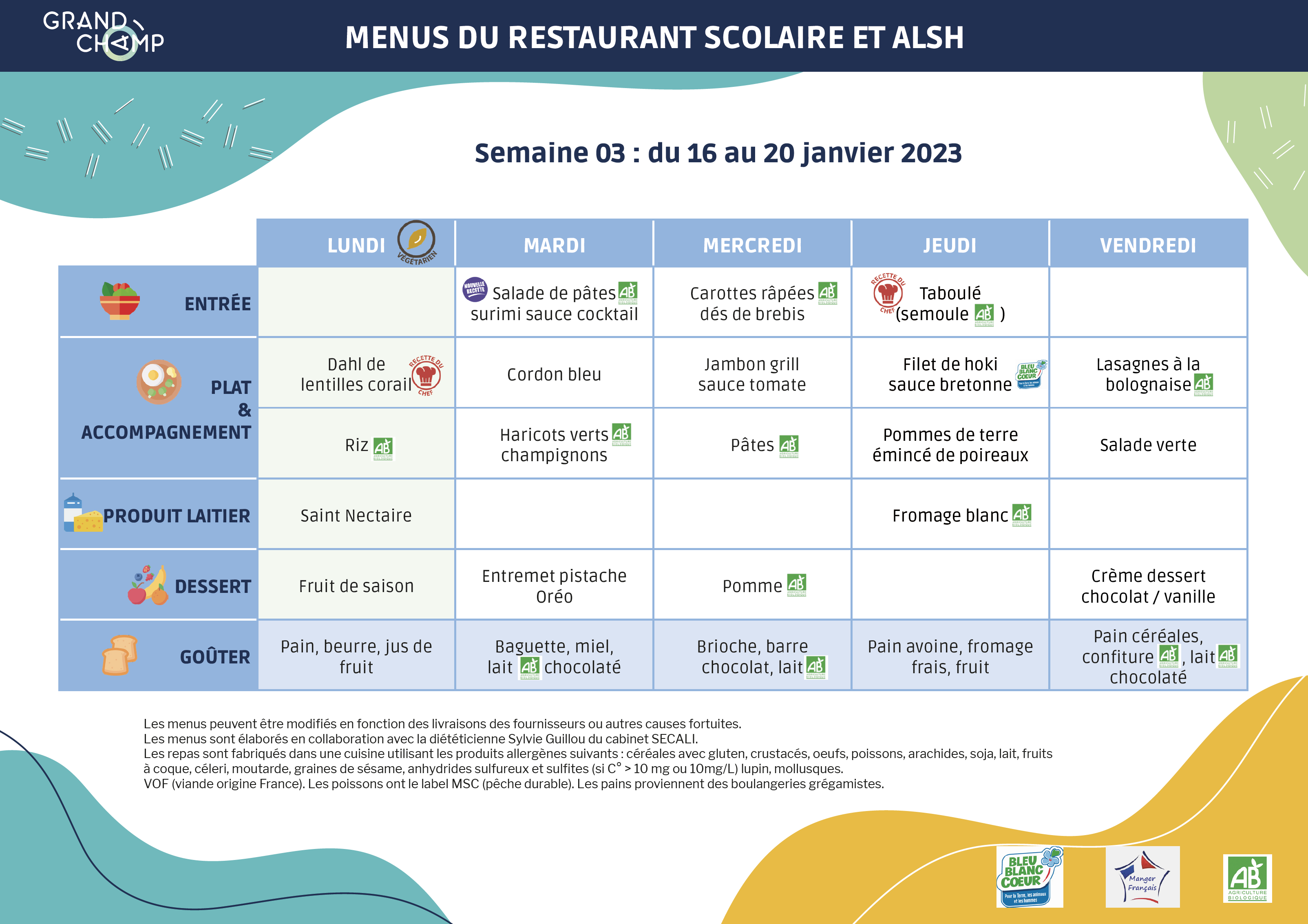 menus-semaine03.png