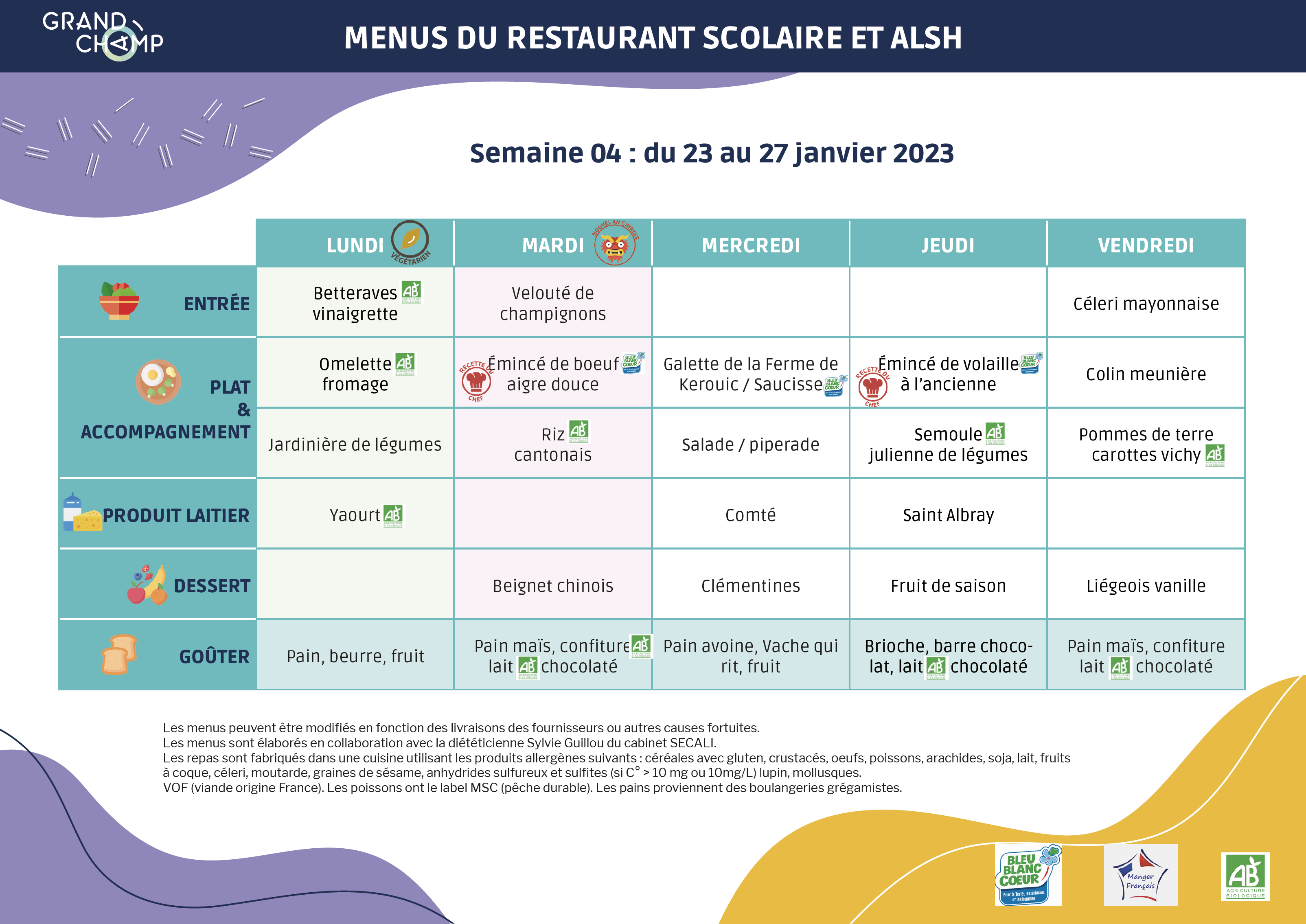 menus-semaine04.png
