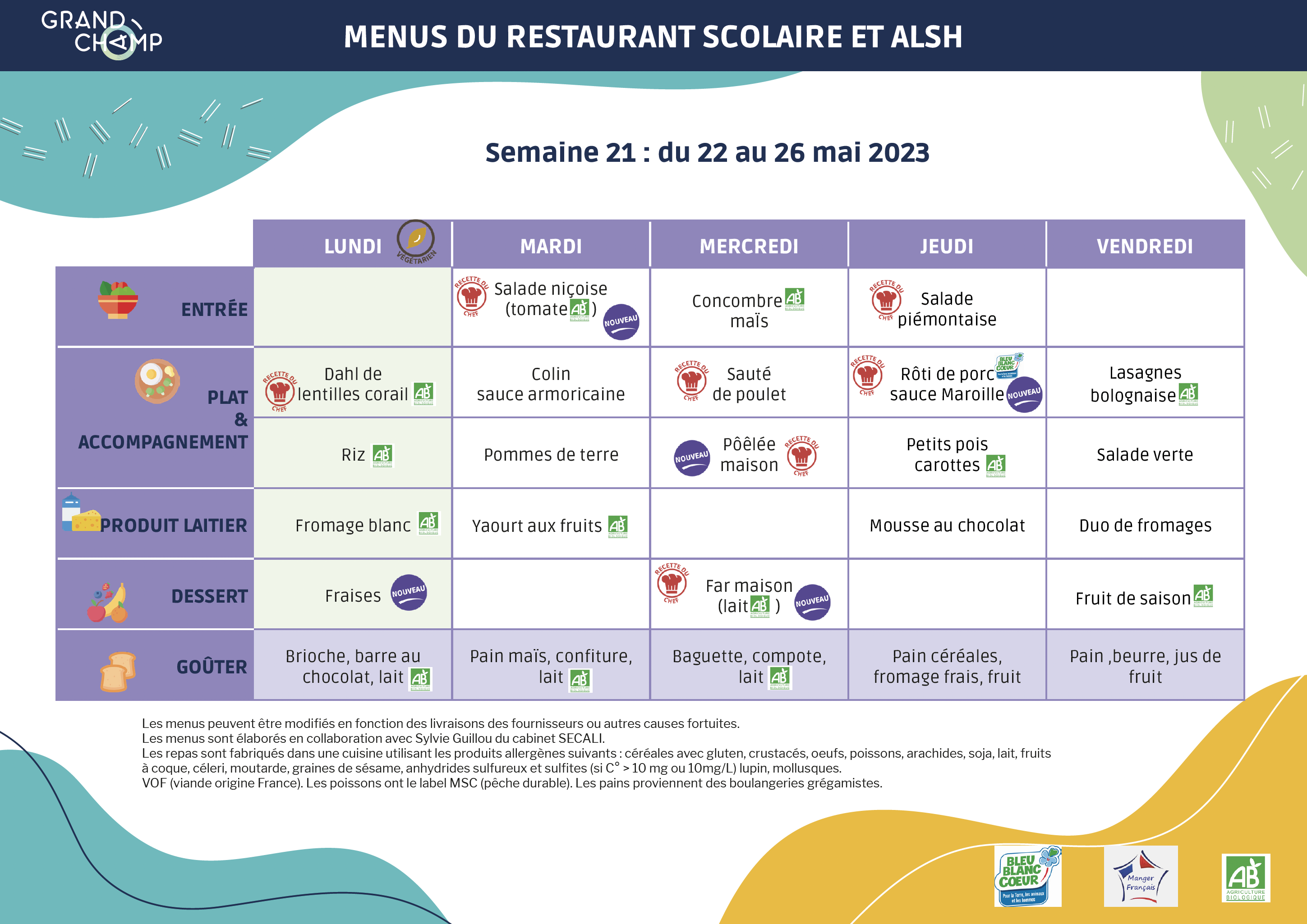 menus-semaine21.png