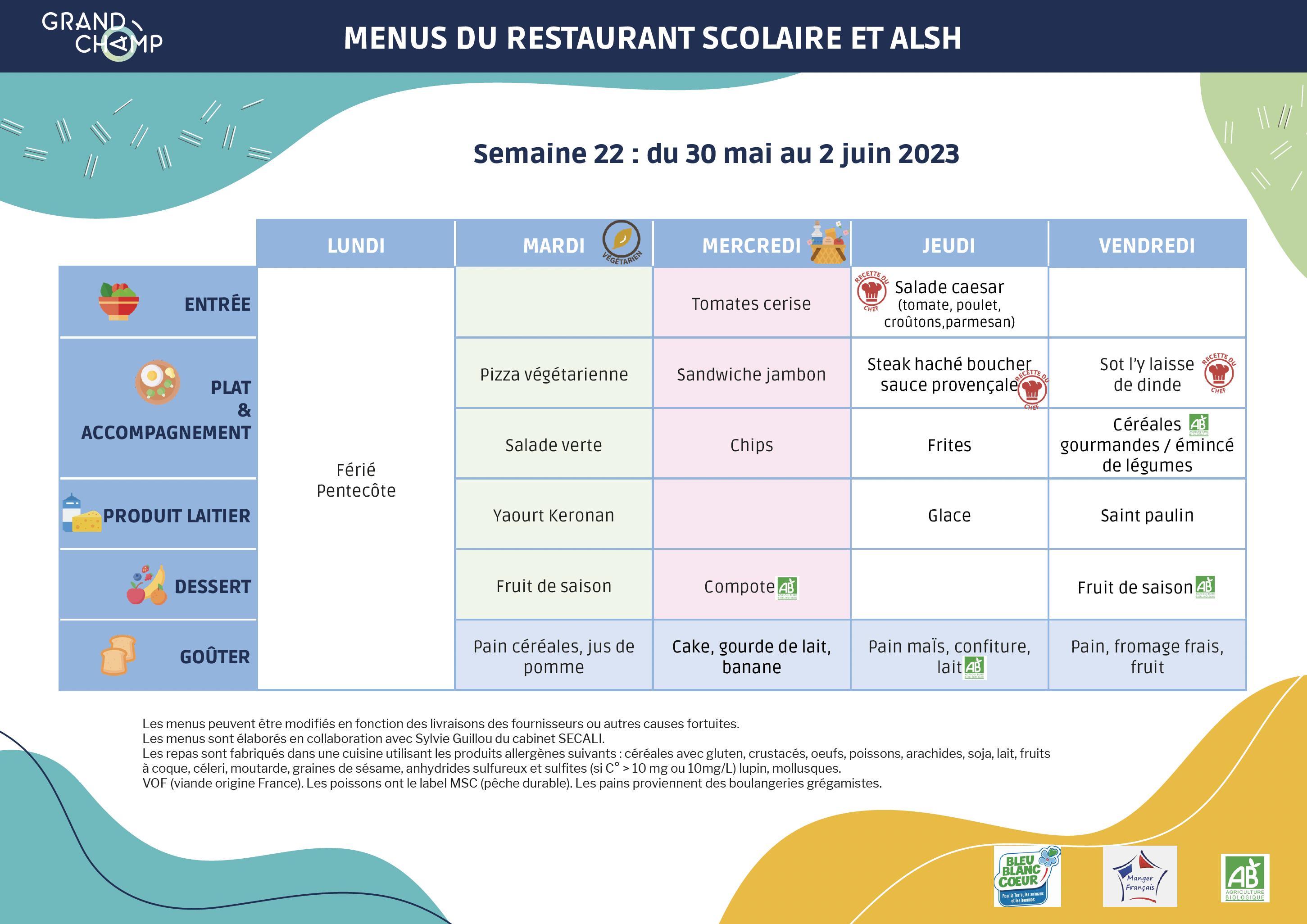 menus-semaine22.png