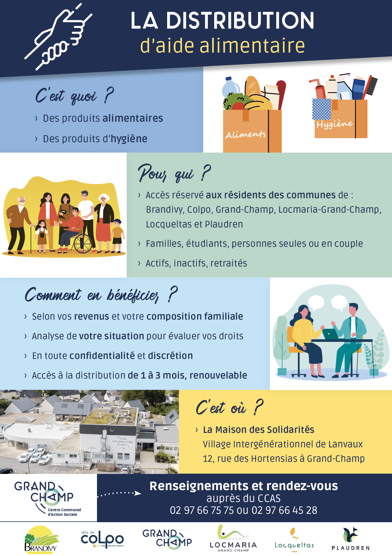 flyer-aide-alimentaire_a4.png