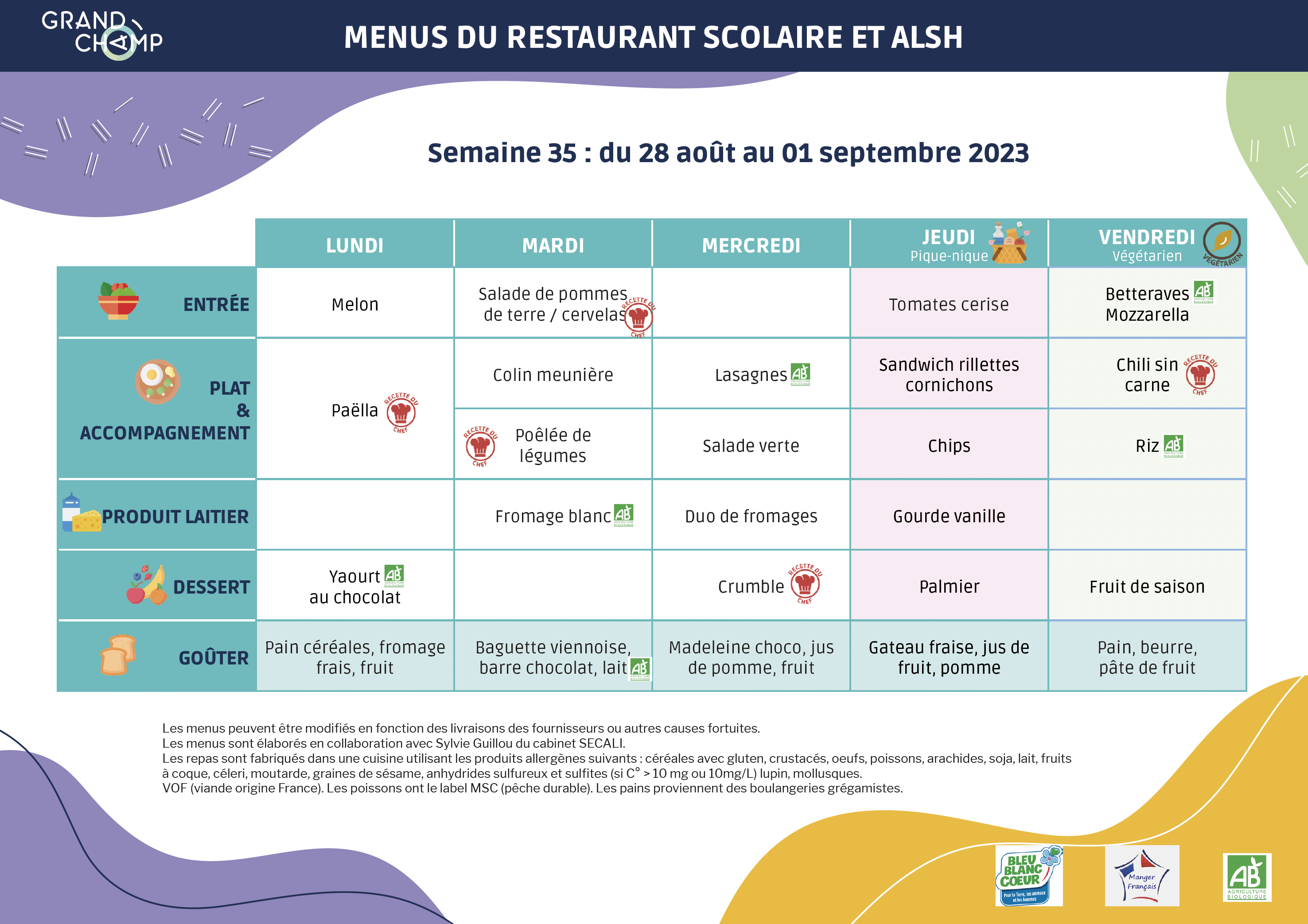 menus-semaine35.png