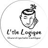 Logo Ile Logique