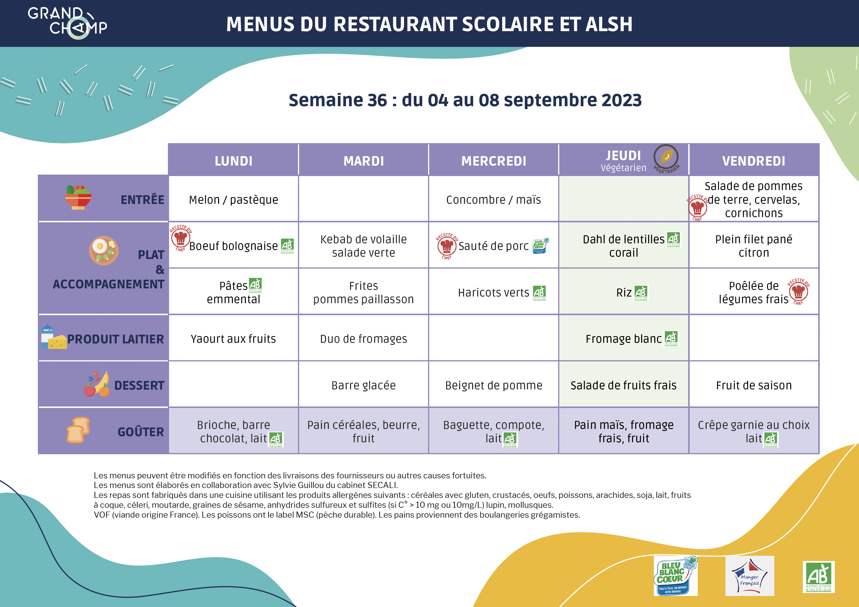 menus-semaine36.png
