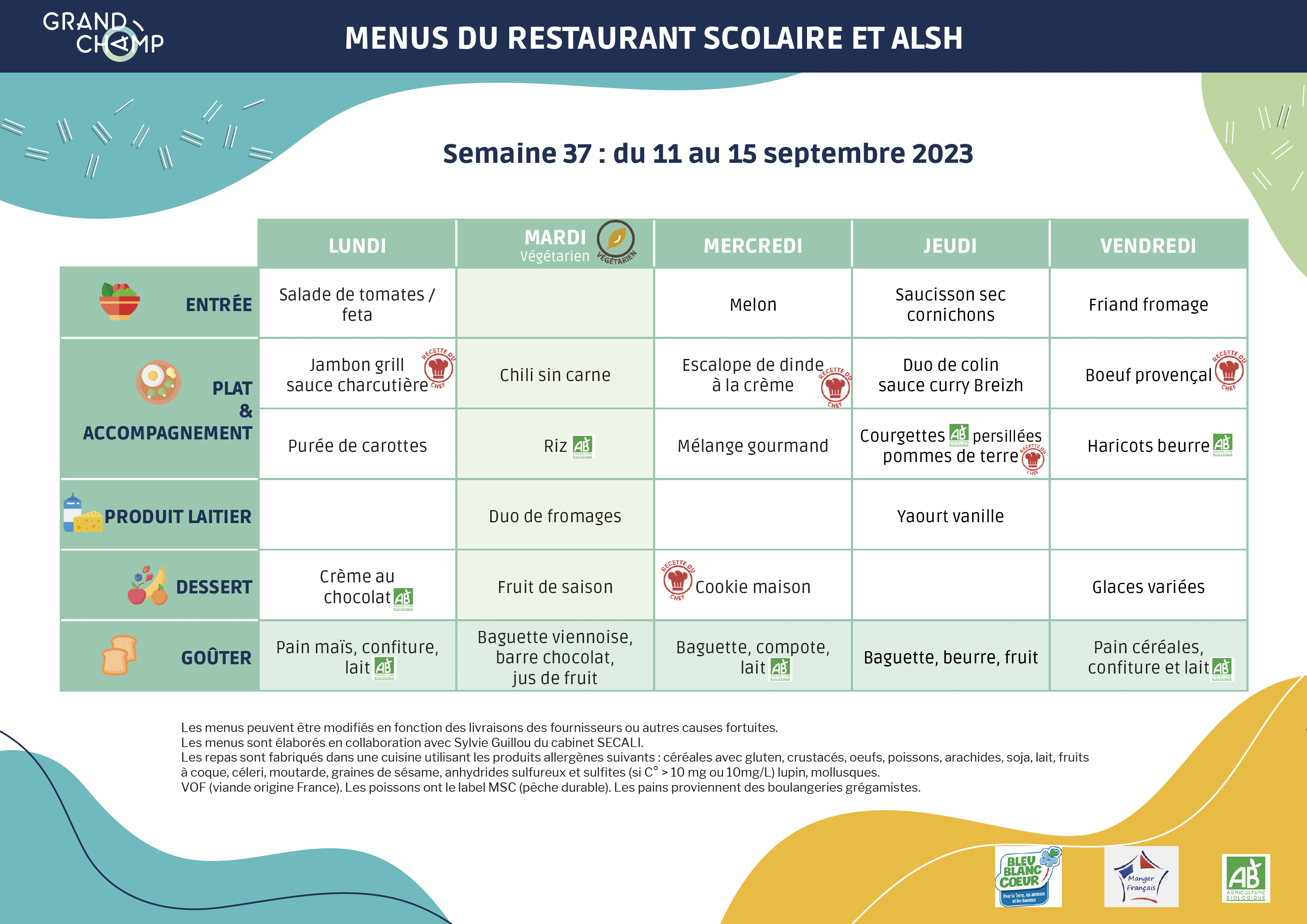 menus-semaine37.png