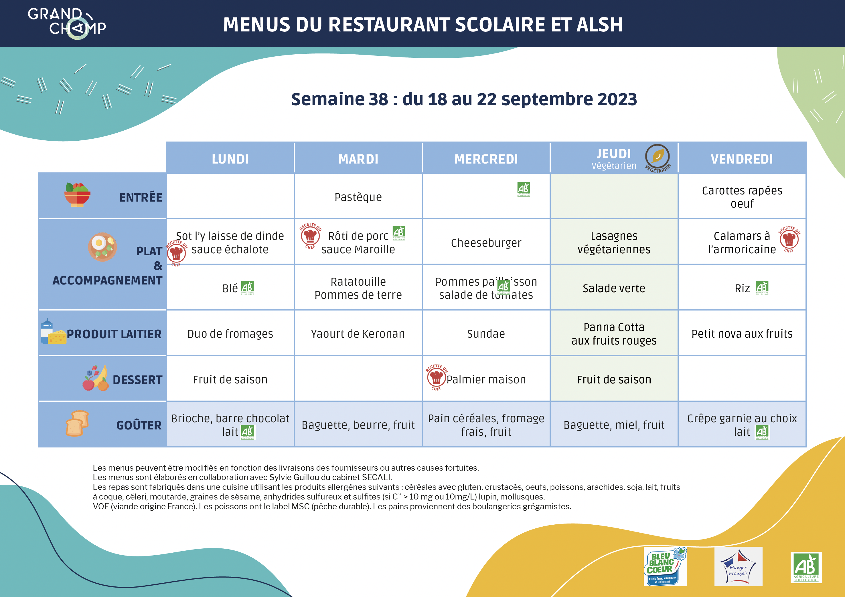 menus-semaine38.png