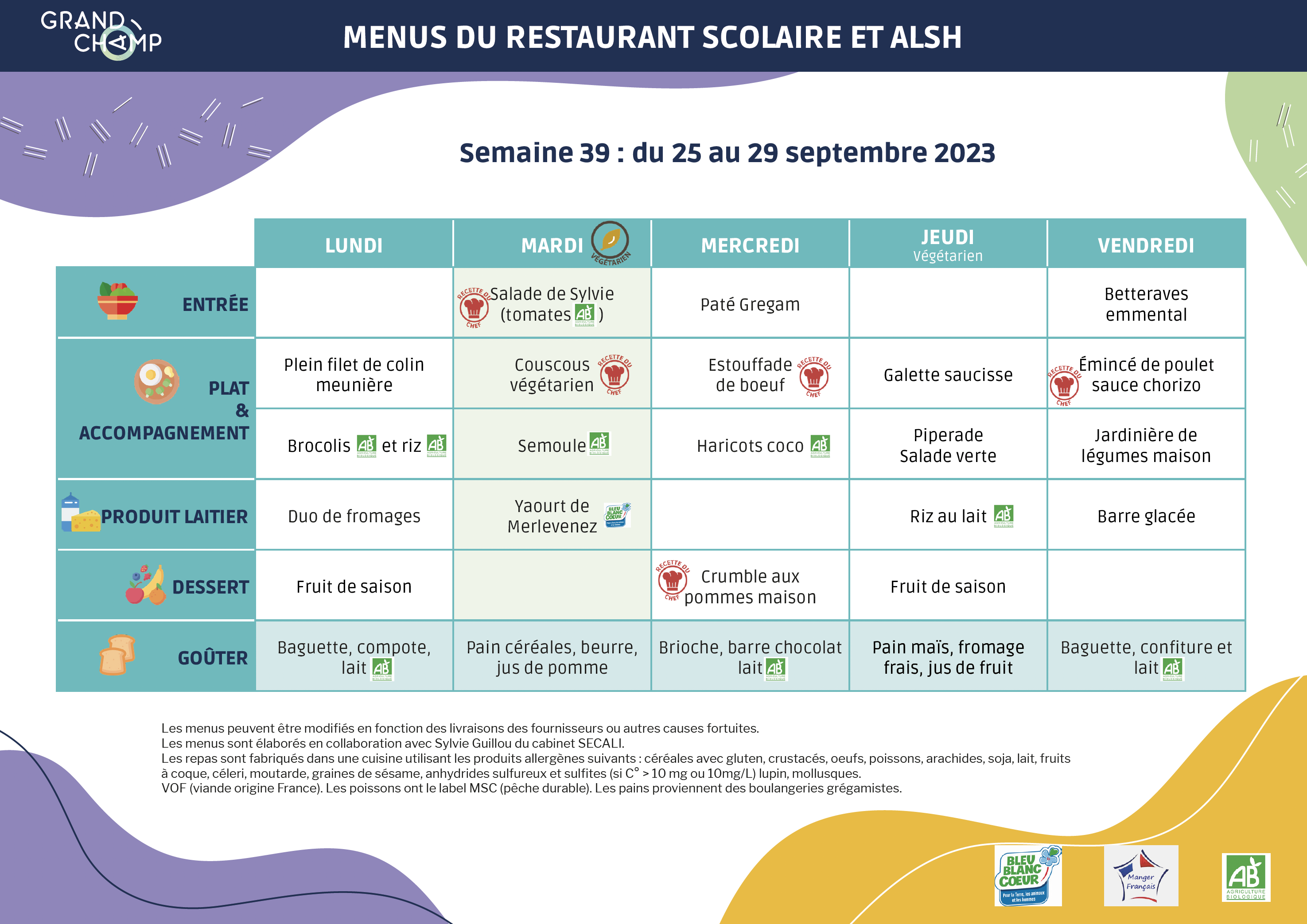 menus-semaine39.png