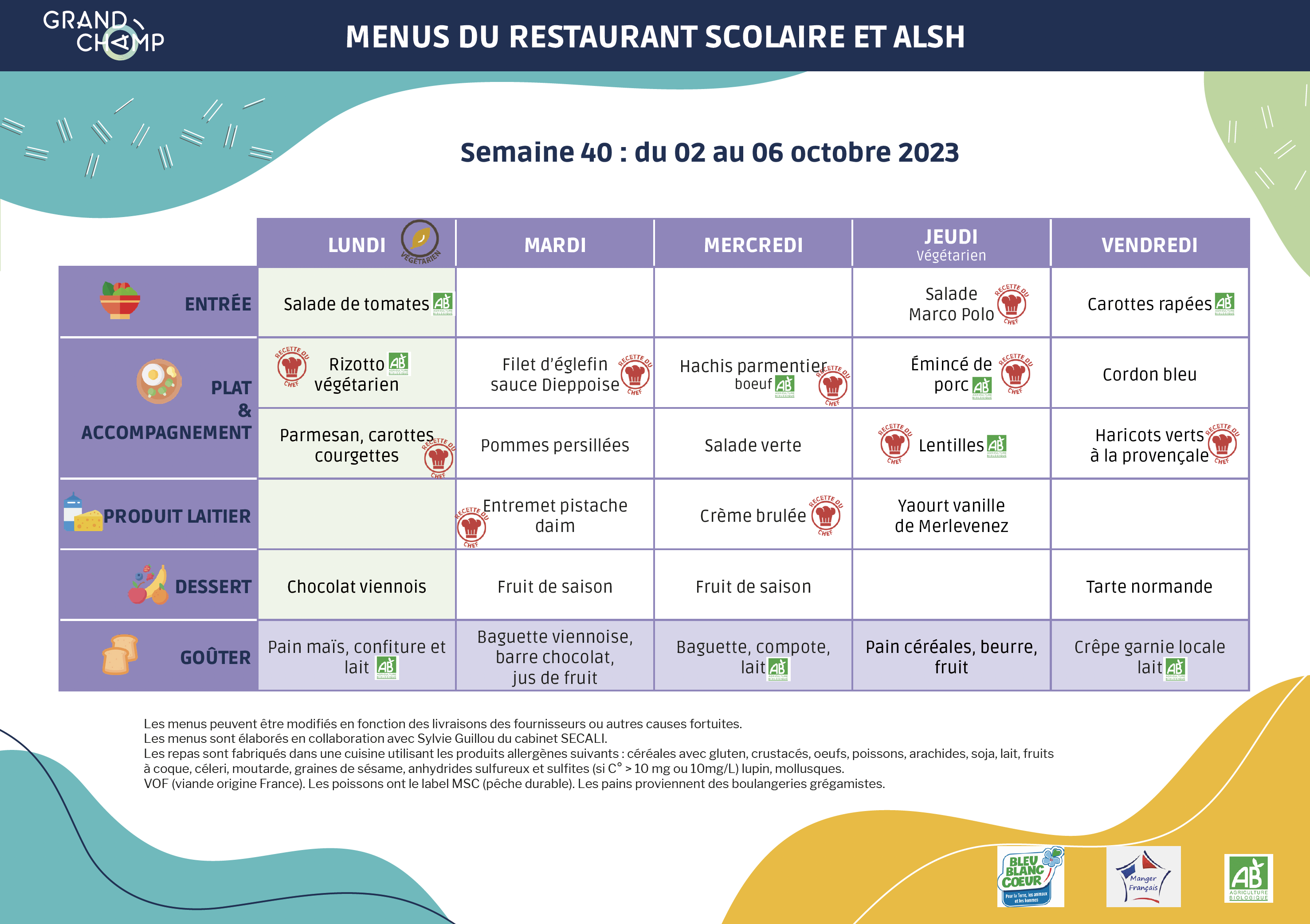 menus-semaine40.png