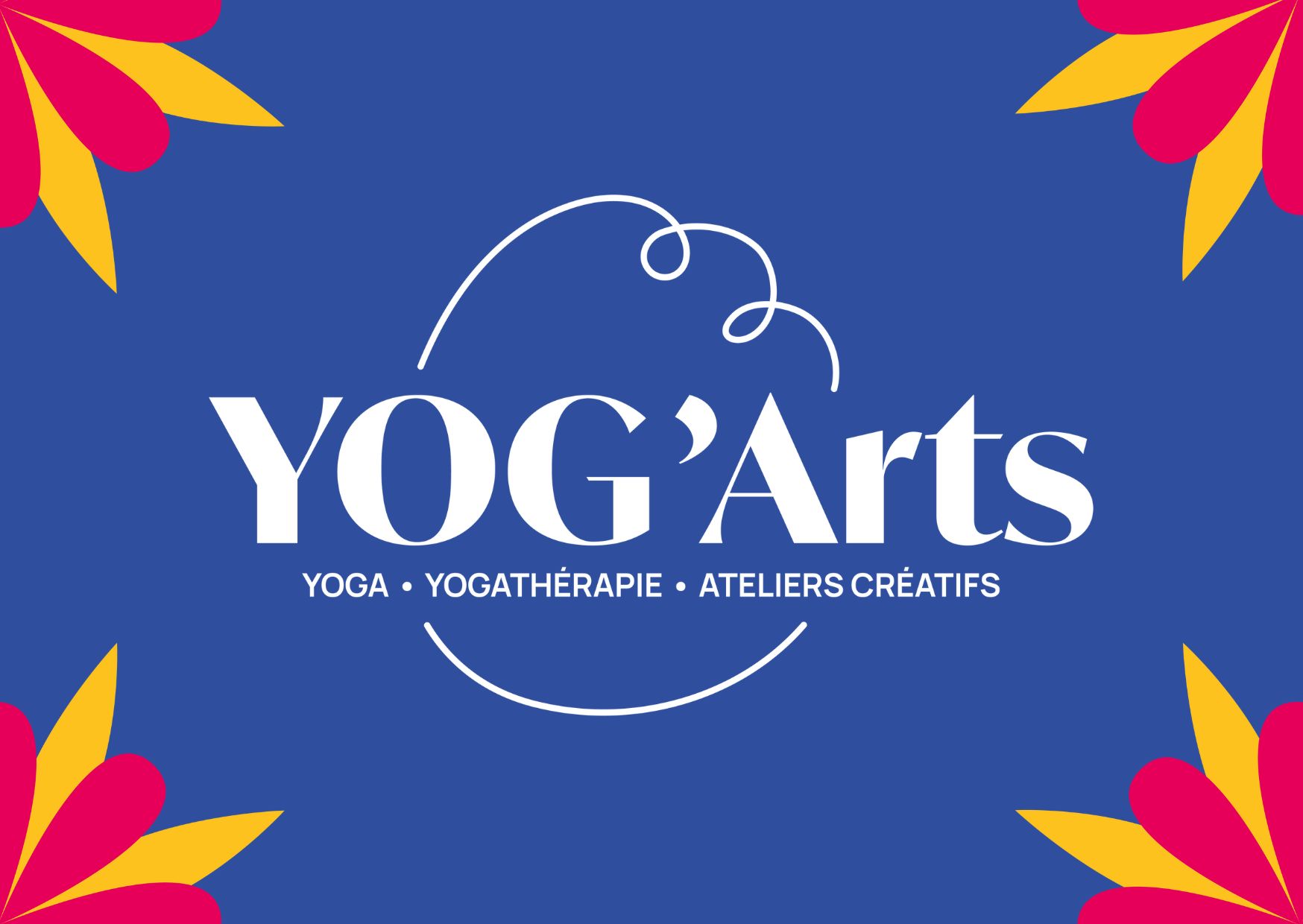 Logo-Yogarts