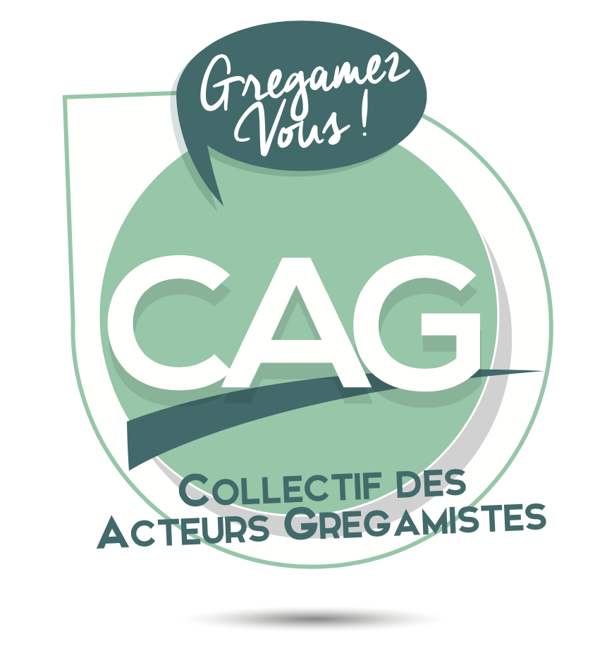 Logo asso des acteurs économiques de Grand-Champ