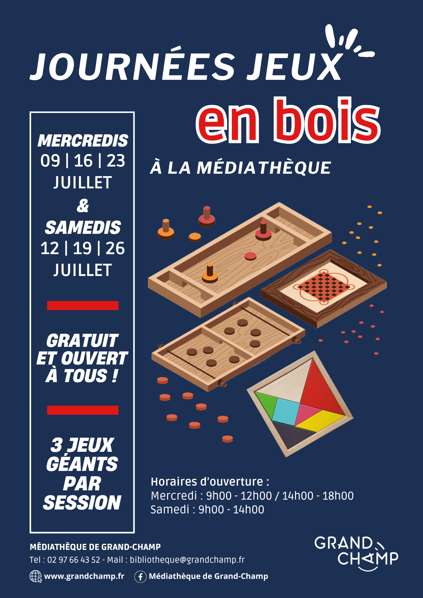 flyer_evenement_ludique_journee_jeux_de_societe_jouet_en_bois_photo_vif_-2.png