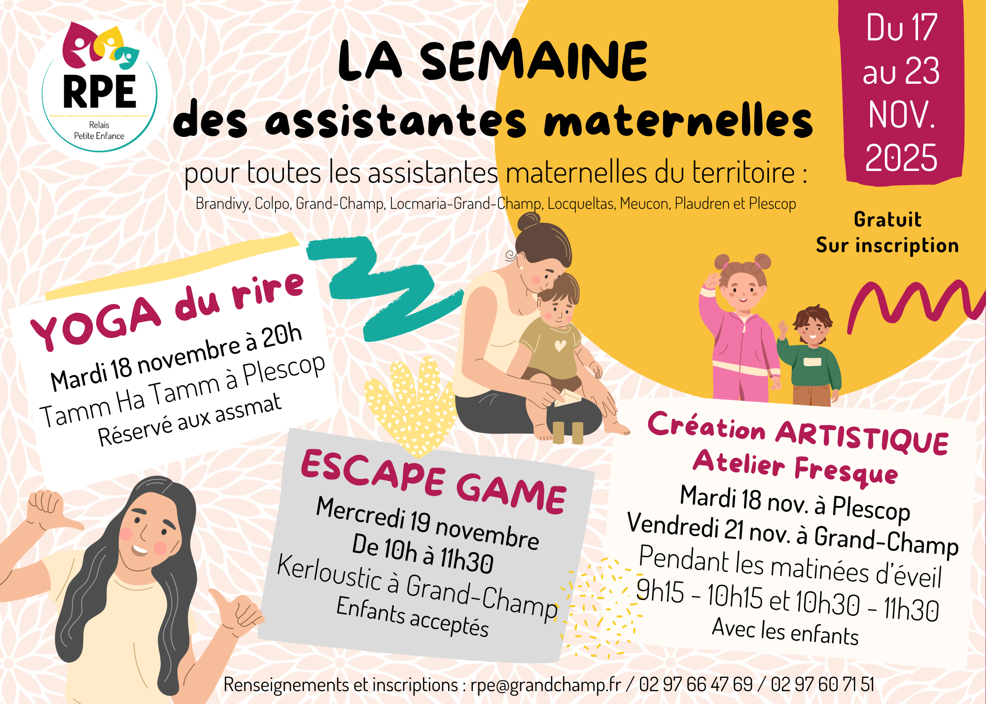 la_semaine_de_lassistante_maternelle-2.png