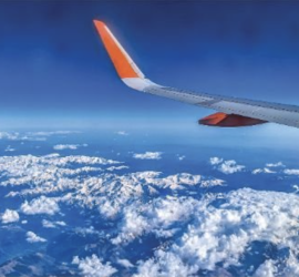 Photo de voyage de Nollwenn Hudo