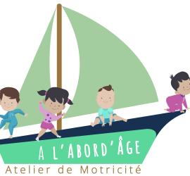 A l'abord'âge