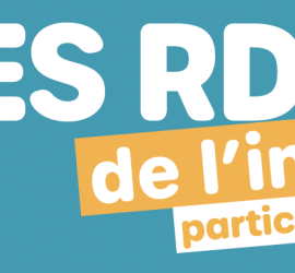 Les RDV de l'info