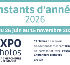 Expo photo 2026