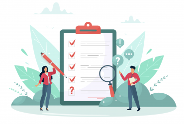 Questionnaire analyse des besoins sociaux