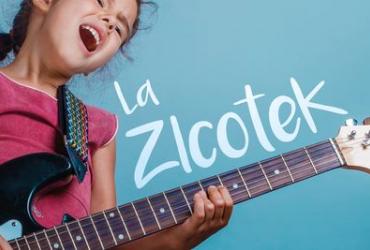 Zicotek
