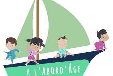 A l'abord'âge