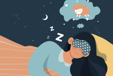 Le semaine du sommeil de 2026