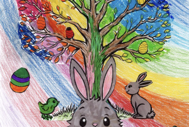 Chasse à l'oeuf 2026