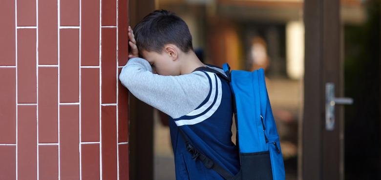 Café des parents : le décrochage scolaire