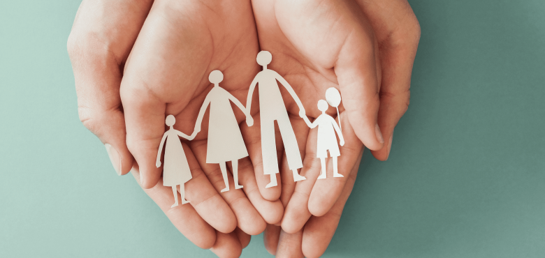 Accompagnement individuel à la parentalité