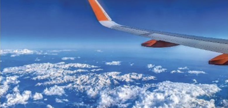 Photo de voyage de Nollwenn Hudo