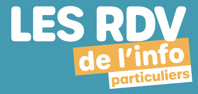 Les RDV de l'info