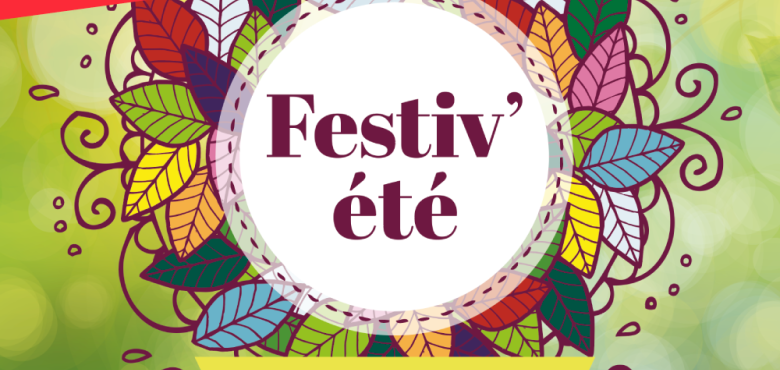 annulation Festiv'été