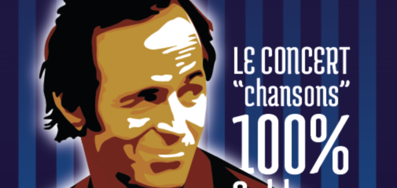 Concert En Passant