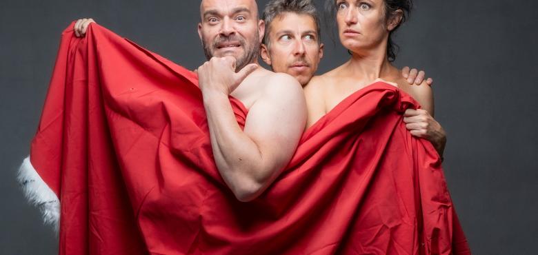 CIM et Compagnie